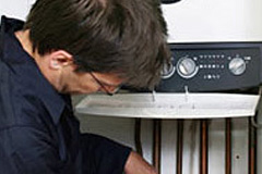 boiler replacement Newlands Of Geise