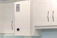 Newlands Of Geise electric boiler quotes