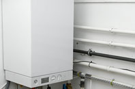 free Newlands Of Geise condensing boiler quotes