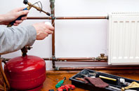 free Newlands Of Geise heating repair quotes