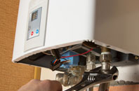 free Newlands Of Geise boiler install quotes