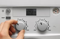 free Newlands Of Geise boiler maintenance quotes